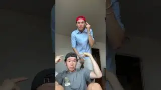 Marcus & Martinus - 247365  OUT T🔥  