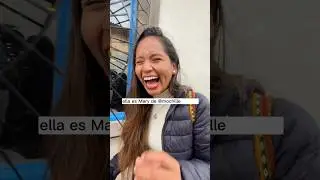 MINI VLOG #cusco #perutravel #cafeteria #machupicchu #cuzco