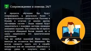 Если нужны деньги смотри видео до конца