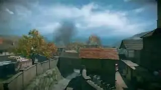 по фану