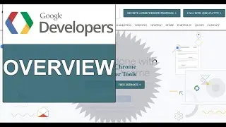 Coding: Chrome Developer Tools