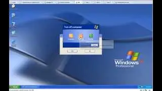 Citrix Provisioning Services 6.0 - Part 2 - Master Target Device