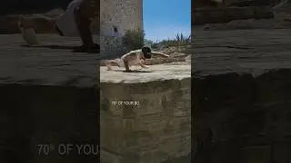 только одна рука 