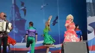 DSC 7431