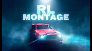 insane Rl montage and freestyle between two players #1 : sight or joernite
