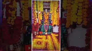 Bhuvel ni Rambai Zopdi Maa  #rambai #viral #shorts