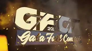 JINGLE GFCT 2021