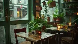 Murat Eren - Sevmedim Yar (Lyric Video)
