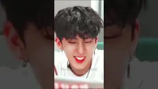 Stray Kids/ Youtiful Edit