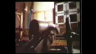 Истоки троицкого народного движения