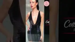 Эротические Платья: Топ 4 сексуальных нарядов, которые возбудят вас!
