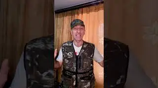 Анекдот про стюардессу 🤪