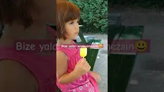 Niye bilmiyorum ama ona inanıyorum🤣#gacha #gachalife #funny #shorts