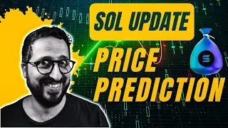 solana price news - sol price prediction - Is Solana Still Worth Buying?
