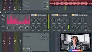 Crispy High End Is A Game Changer! | Short