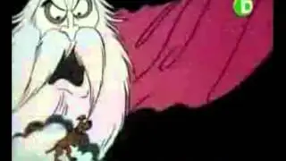 The Scooby-Doo Show - Bulgarian 1st Opening