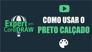 Preto Calçado? Descubra o que é e como usar