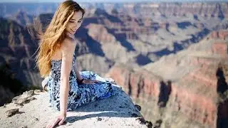 6 Funniest Reviews of The Grand Canyon