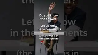 What question can you never answer "yes" to? | Riddles for kids