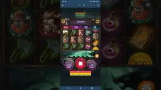 1XBET Midgard Zombies Big Winning Gameplay Tips New Video 2025.1XBET PROMO CODE -MRAA