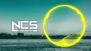 Lensko - Bourbon Street 2015 [NCS Remake]
