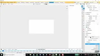 Blender Question - Location of Bake Button - 11/3/2020