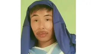 paktare yam🤣🤣//lilagi mou ani fajabi💄//funny video 😆😆