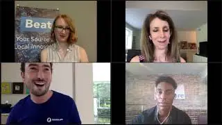 Rhode Island Inno, Startups to Watch 2020
