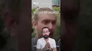 BIDEN RECORRE A MACONHA E AO ABORTO!! #TerraNegra #Biden #EUA #EleiçãoAmericana #Enem2024