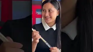 Naki palanit ako sa Birthday 🥳