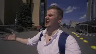Мексика   Горячие точки Нарковойны Мафии   Как Люди Живут   The Люди