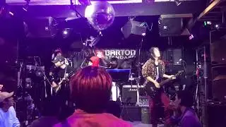 黒夢「少年」cover