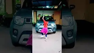 #dance #explore dumak dumak