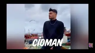 tiktok fenomenleri nereli ?