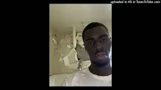 [free] redda + sheck wes type beat "quatrik" @prodbymaty