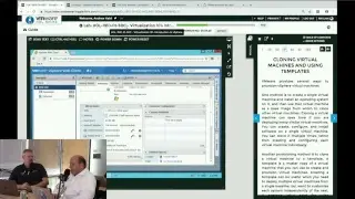 #vForumOnline