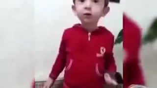 Ты дурак да?Нет я красавчик!