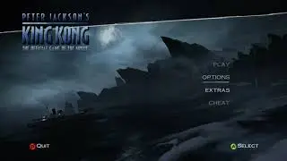 King Kong Game How To Get Extra Online Code 1 And Online Code 2 Check Description