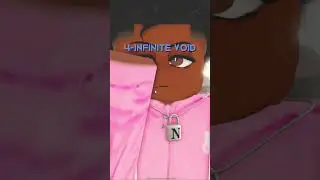 Sea’s Battleground Roblox Showcase GOJO Strategies# Roblox #SeasBattleground #Gaming