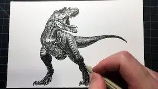 #T