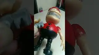 ПРИКОЛ РОЗЕТКА 🤣🤣🤣🤣🤣🤣🤣