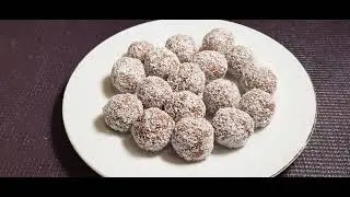 Вкусный десерт из вафель за 5 минут - Быстро и Очень Вкусно.