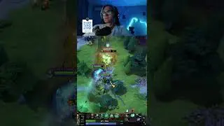 Стримы в 16 45 Twich Rikatun  #rikatun #stream #dota2 #dota2memes #twitch