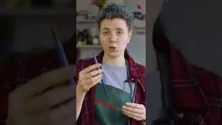 Кисти для водорастворимых красок