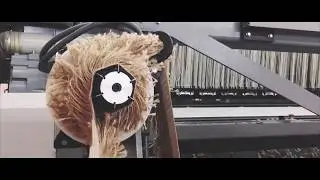 Axminster Carpet Manufacturing