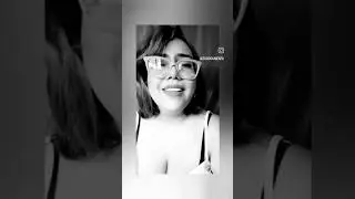 Sozinho-  Caetano Veloso - Cover #música #cultura
