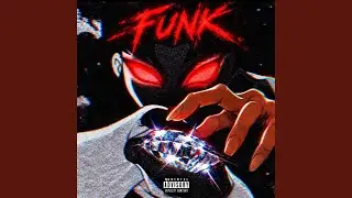DIAMOND FUNK (Preview)