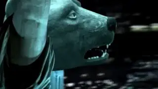 Teddybears - Punkrocker (feat. Iggy Pop) [Official Video]