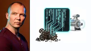 Jonathan Blow on Building a Custom Game Engine and Replacing C++