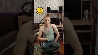 Друзья цените тех кто рядом с вами в трудную минуту.